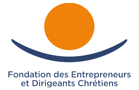 logo fnedc