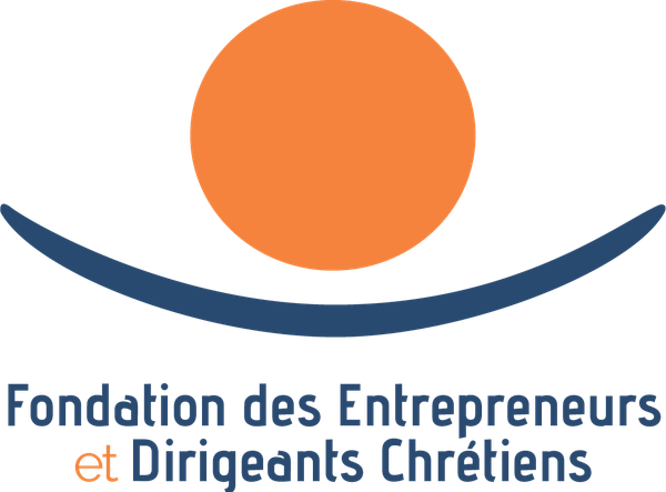 Fondation des Entrepreneurs et Dirigeants Chrétiens