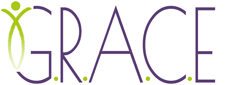 GRACE, Groupement de Recherche en Anthropologie Chrétienne et Entreprise