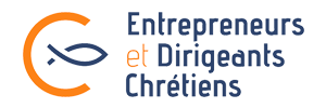 Entrepreneurs chretiens