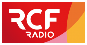 rcf_logo_statut_quadri